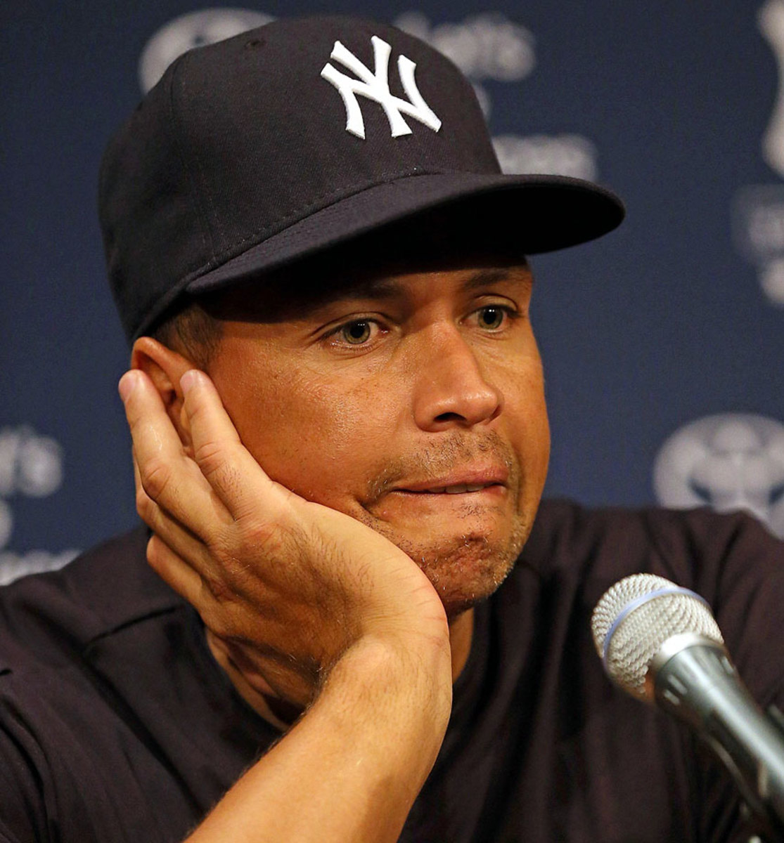 2013-Alex-Rodriguez-Aug-5-return.jpg